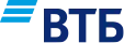 https://izhevsk.gosfintech.ru/wp-content/uploads/2024/03/bamk2.png.webp