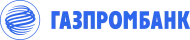 https://izhevsk.gosfintech.ru/wp-content/uploads/2024/03/bank1.png.webp