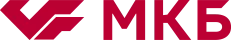 https://izhevsk.gosfintech.ru/wp-content/uploads/2024/03/bank3.png.webp
