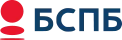 https://izhevsk.gosfintech.ru/wp-content/uploads/2024/03/bank6.png.webp