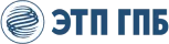 https://izhevsk.gosfintech.ru/wp-content/uploads/2024/07/etp.png.webp