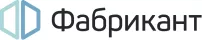 https://izhevsk.gosfintech.ru/wp-content/uploads/2024/07/fabricant.png.webp