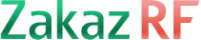 https://izhevsk.gosfintech.ru/wp-content/uploads/2024/07/logo-1.png.webp
