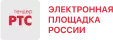 https://izhevsk.gosfintech.ru/wp-content/uploads/2024/07/rts.png.webp