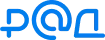 https://izhevsk.gosfintech.ru/wp-content/uploads/2024/07/rzgd.png.webp