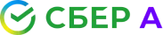 https://izhevsk.gosfintech.ru/wp-content/uploads/2024/07/sberbank_logo_2020-1.png.webp