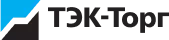 https://izhevsk.gosfintech.ru/wp-content/uploads/2024/07/tek.png.webp