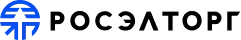 https://izhevsk.gosfintech.ru/wp-content/uploads/2024/07/vector.png.webp