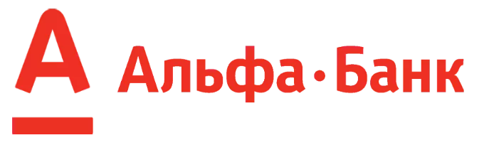 https://izhevsk.gosfintech.ru/wp-content/uploads/2024/11/alfa-logo-01.png.webp