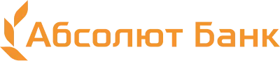 https://izhevsk.gosfintech.ru/wp-content/uploads/2024/11/client_logo_7.png.webp