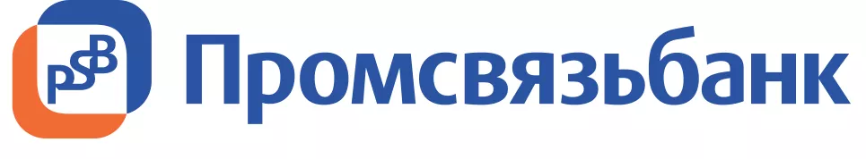 https://izhevsk.gosfintech.ru/wp-content/uploads/2024/11/psb_2.png.webp